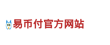 “燃动创意，助力品牌！智博体育在线入口创意行销公司”